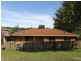 14 Debra Street, Centenary Heights QLD 4350