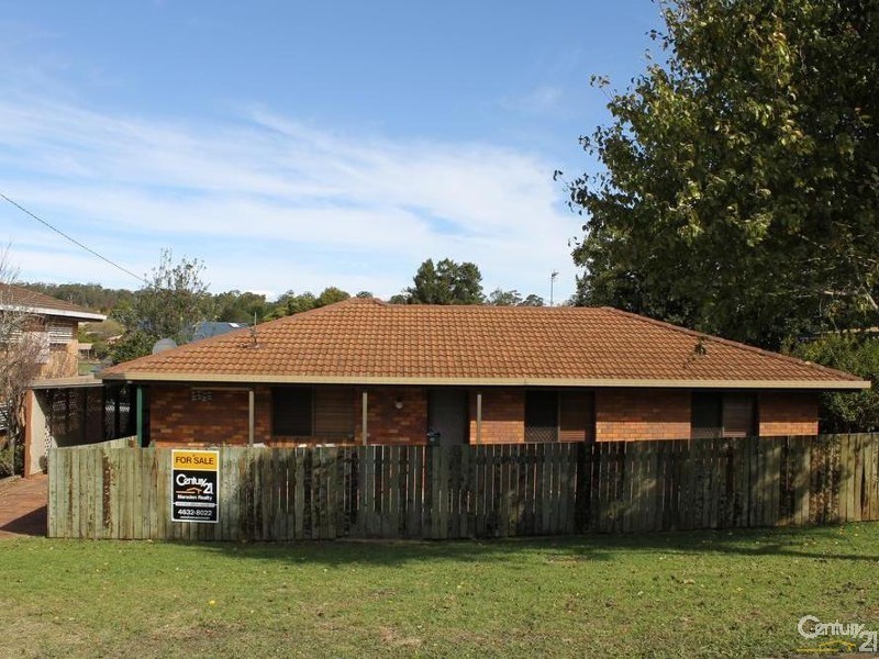 14 Debra Street, Centenary Heights QLD 4350
