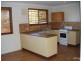 14 Debra Street, Centenary Heights QLD 4350