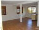 14 Debra Street, Centenary Heights QLD 4350