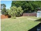 14 Debra Street, Centenary Heights QLD 4350