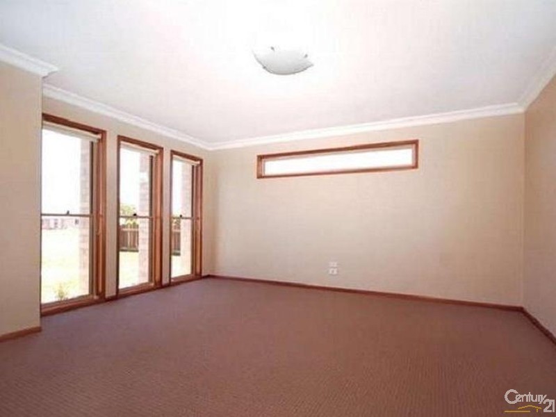 22 Pugh Street, Middle Ridge QLD 4350