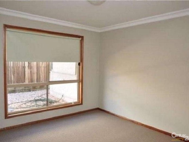 22 Pugh Street, Middle Ridge QLD 4350