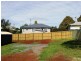 153B South Street, South Toowoomba QLD 4350