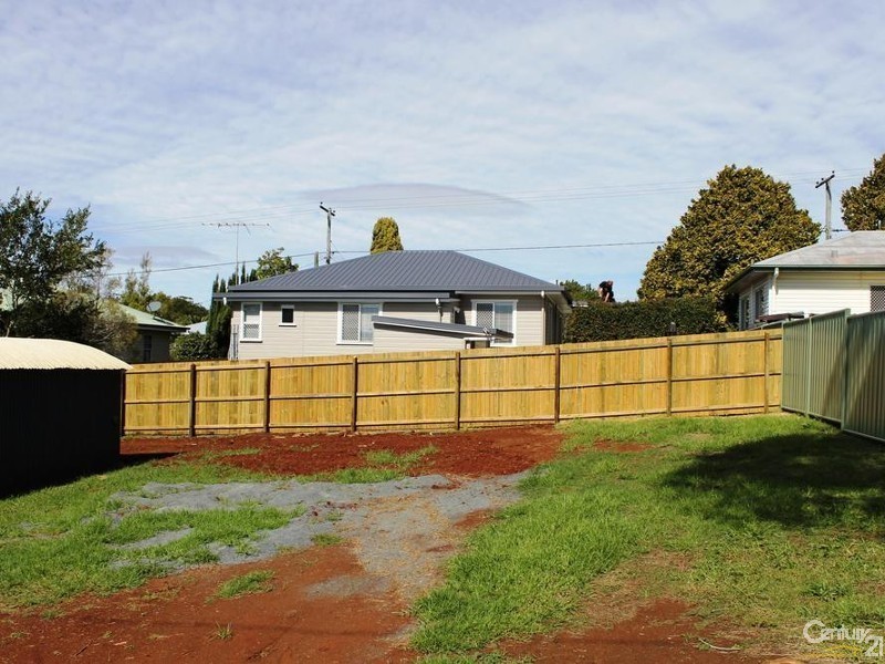 153B South Street, South Toowoomba QLD 4350