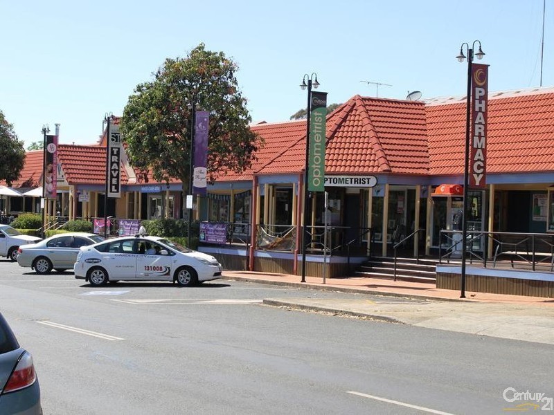 153B South Street, South Toowoomba QLD 4350