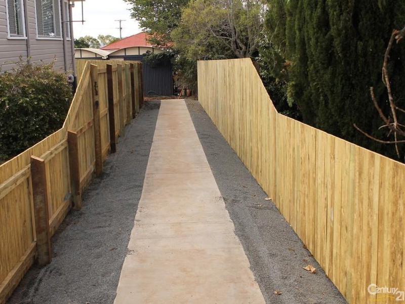 153B South Street, South Toowoomba QLD 4350