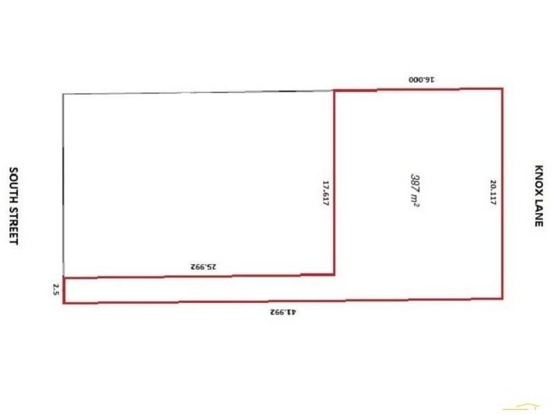 153B South Street, South Toowoomba QLD 4350