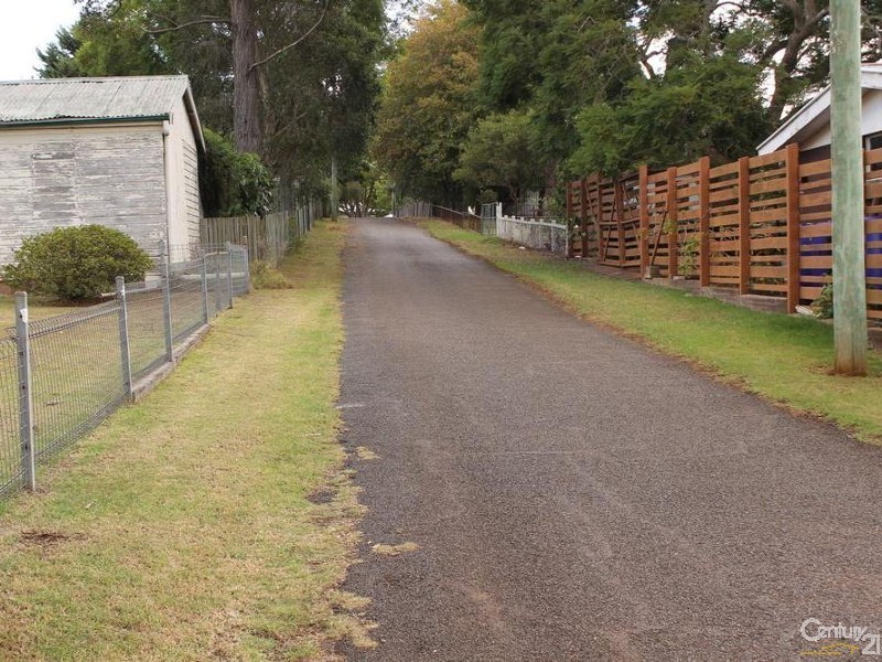 153B South Street, South Toowoomba QLD 4350