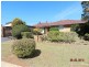 42 Paull Street, Wilsonton QLD 4350