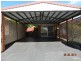 42 Paull Street, Wilsonton QLD 4350