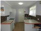 42 Paull Street, Wilsonton QLD 4350