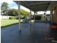 42 Paull Street, Wilsonton QLD 4350