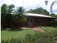 18 Wine Drive, Wilsonton Heights QLD 4350