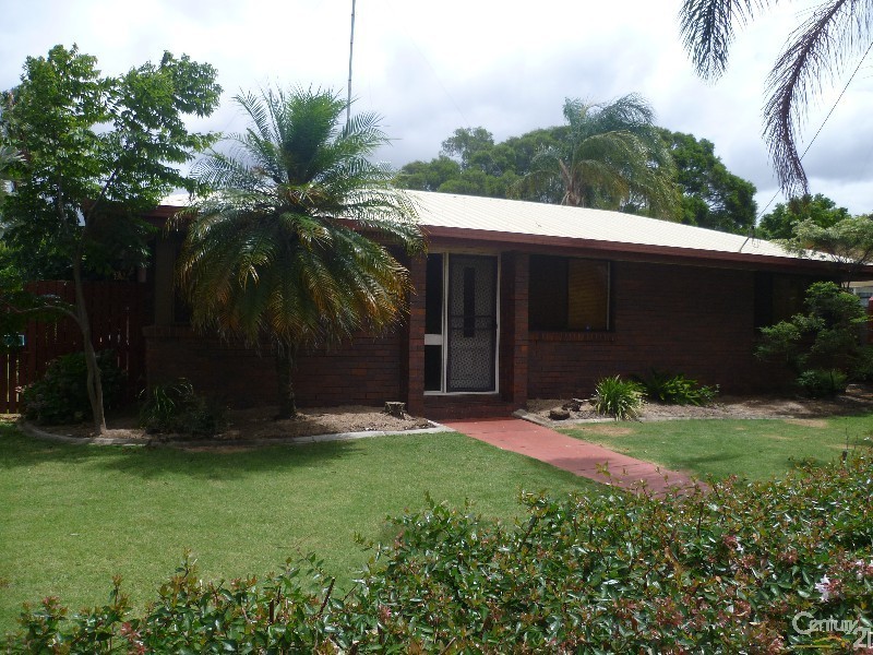 18 Wine Drive, Wilsonton Heights QLD 4350