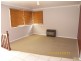 18 Wine Drive, Wilsonton Heights QLD 4350
