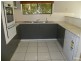 18 Wine Drive, Wilsonton Heights QLD 4350