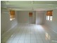 18 Wine Drive, Wilsonton Heights QLD 4350