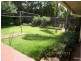 18 Wine Drive, Wilsonton Heights QLD 4350