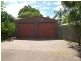 18 Wine Drive, Wilsonton Heights QLD 4350