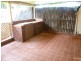 18 Wine Drive, Wilsonton Heights QLD 4350