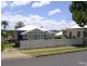 205 Ruthven Street, North Toowoomba QLD 4350