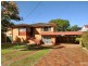 22 Cleary Street, Centenary Heights QLD 4350