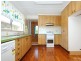 22 Cleary Street, Centenary Heights QLD 4350