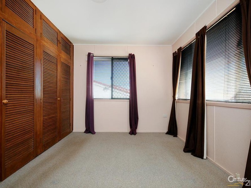 22 Cleary Street, Centenary Heights QLD 4350