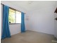 22 Cleary Street, Centenary Heights QLD 4350