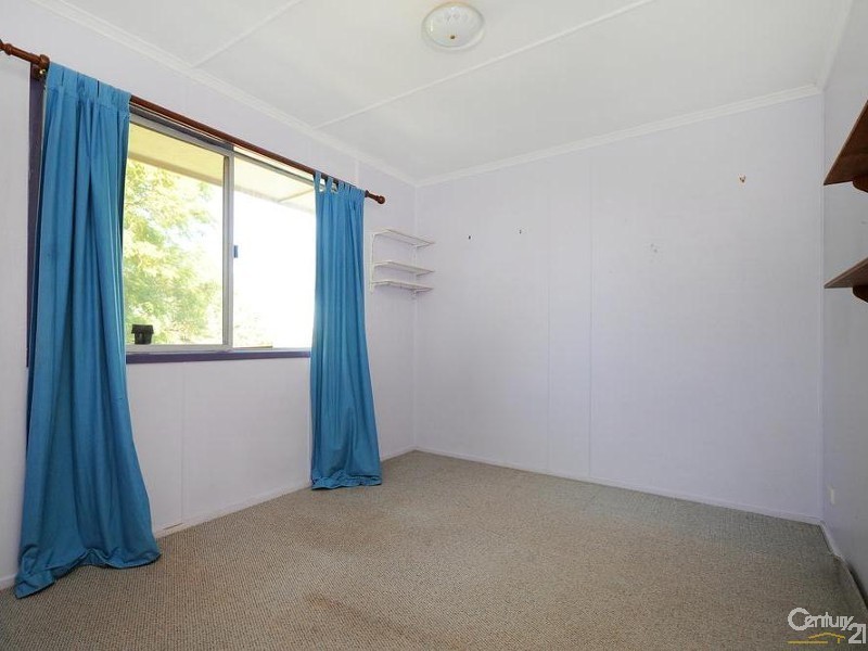 22 Cleary Street, Centenary Heights QLD 4350