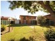 22 Cleary Street, Centenary Heights QLD 4350
