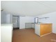 22 Cleary Street, Centenary Heights QLD 4350