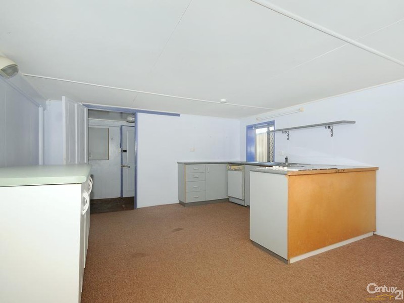 22 Cleary Street, Centenary Heights QLD 4350