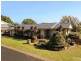 7 Herbert Street, East Toowoomba QLD 4350