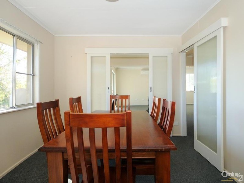 7 Herbert Street, East Toowoomba QLD 4350