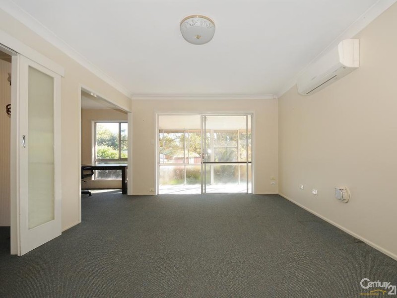 7 Herbert Street, East Toowoomba QLD 4350