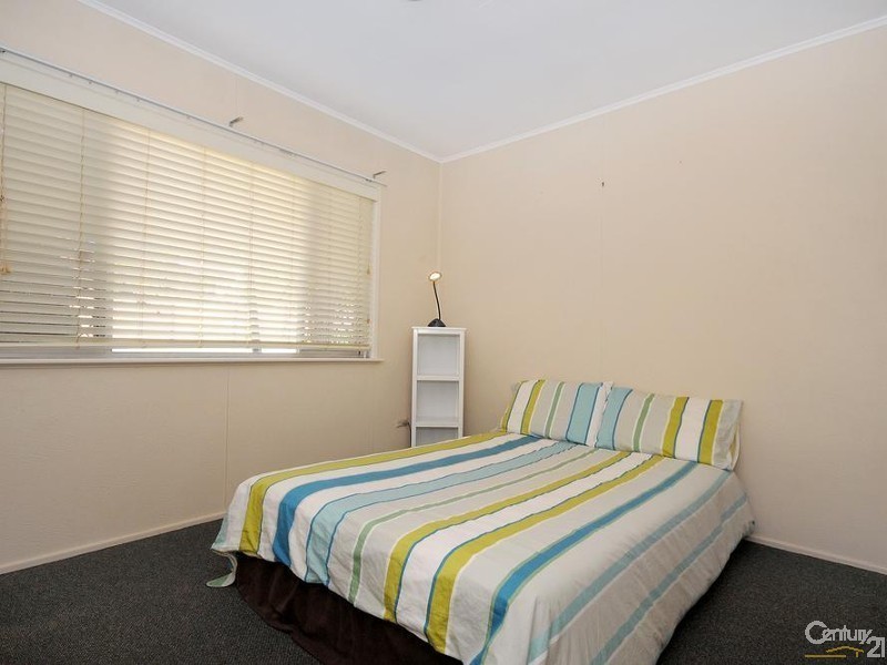 7 Herbert Street, East Toowoomba QLD 4350