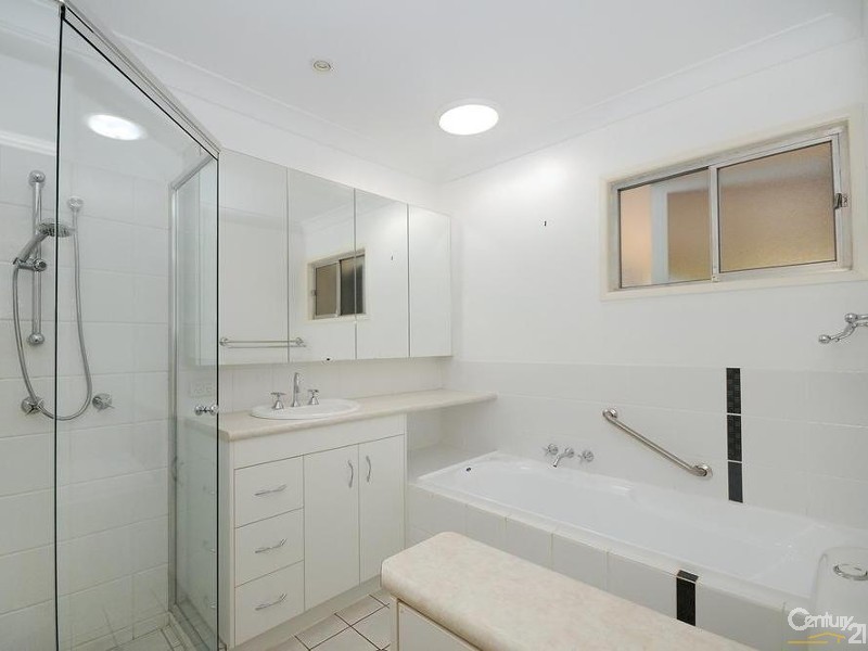 7 Herbert Street, East Toowoomba QLD 4350