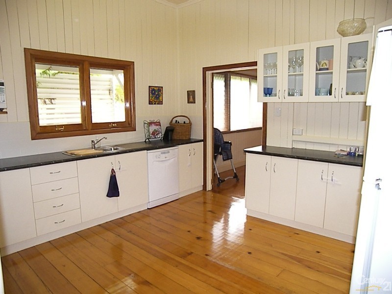 17 Vacy Street, South Toowoomba QLD 4350