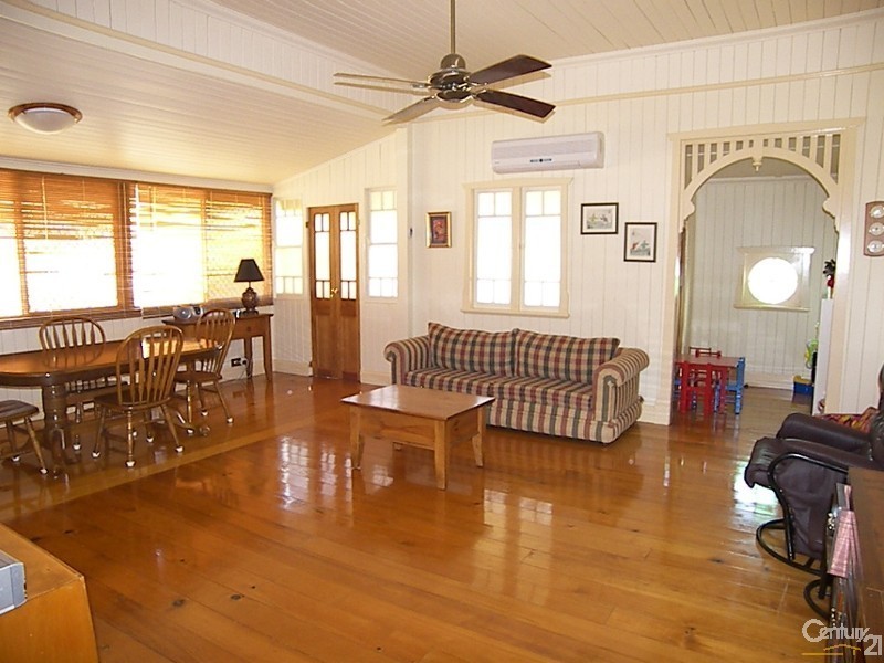 17 Vacy Street, South Toowoomba QLD 4350