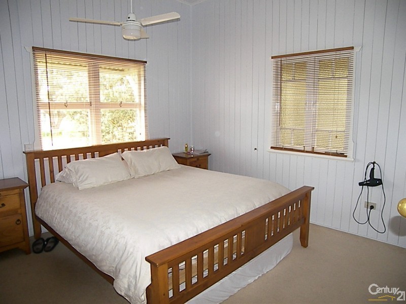 17 Vacy Street, South Toowoomba QLD 4350