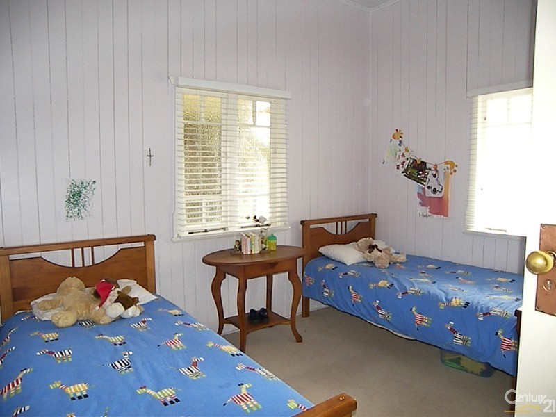 17 Vacy Street, South Toowoomba QLD 4350