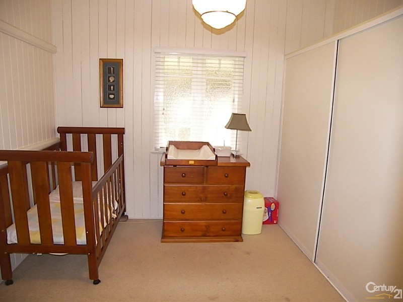 17 Vacy Street, South Toowoomba QLD 4350