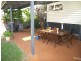 17 Vacy Street, South Toowoomba QLD 4350