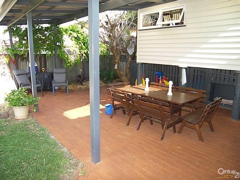 17 Vacy Street, South Toowoomba QLD 4350