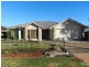 375 Mackenzie Street, Middle Ridge QLD 4350