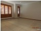 375 Mackenzie Street, Middle Ridge QLD 4350
