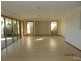 375 Mackenzie Street, Middle Ridge QLD 4350