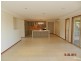 375 Mackenzie Street, Middle Ridge QLD 4350